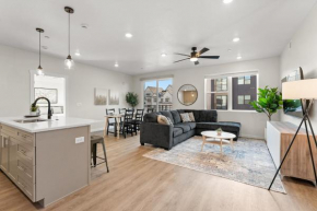 Desert Sand Retreat condo
